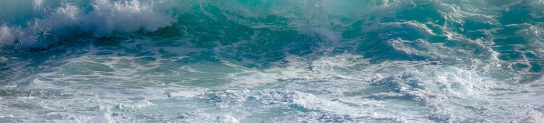 wave-5473869_1280-1-1024x576